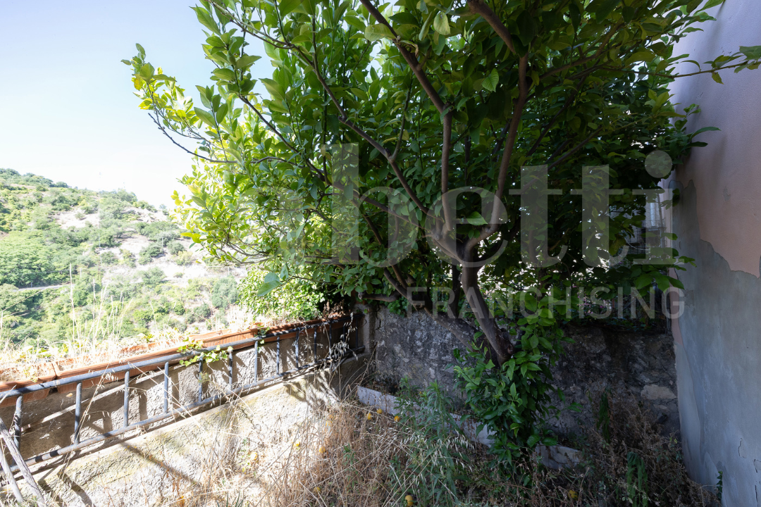 Casa Indipendente - Image 42