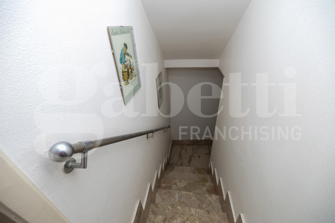 Casa Indipendente - Image 32