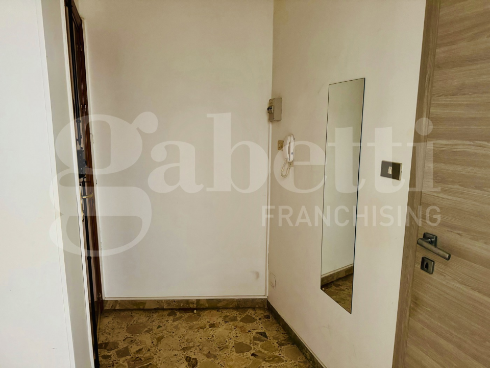 Appartamento - Image 23