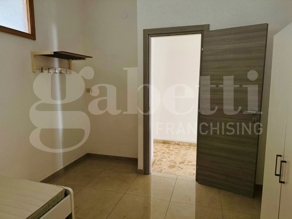 Appartamento - Image 10