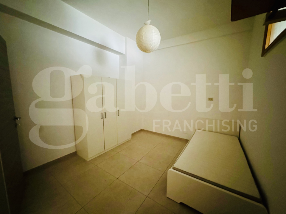 Appartamento - Image 9