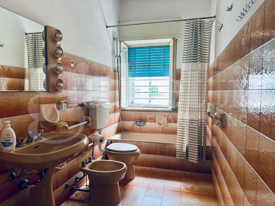 Appartamento - Image 3