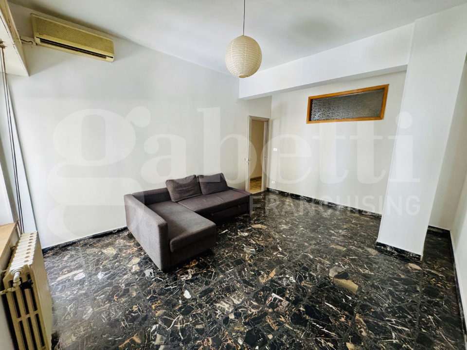 Appartamento - Image 18