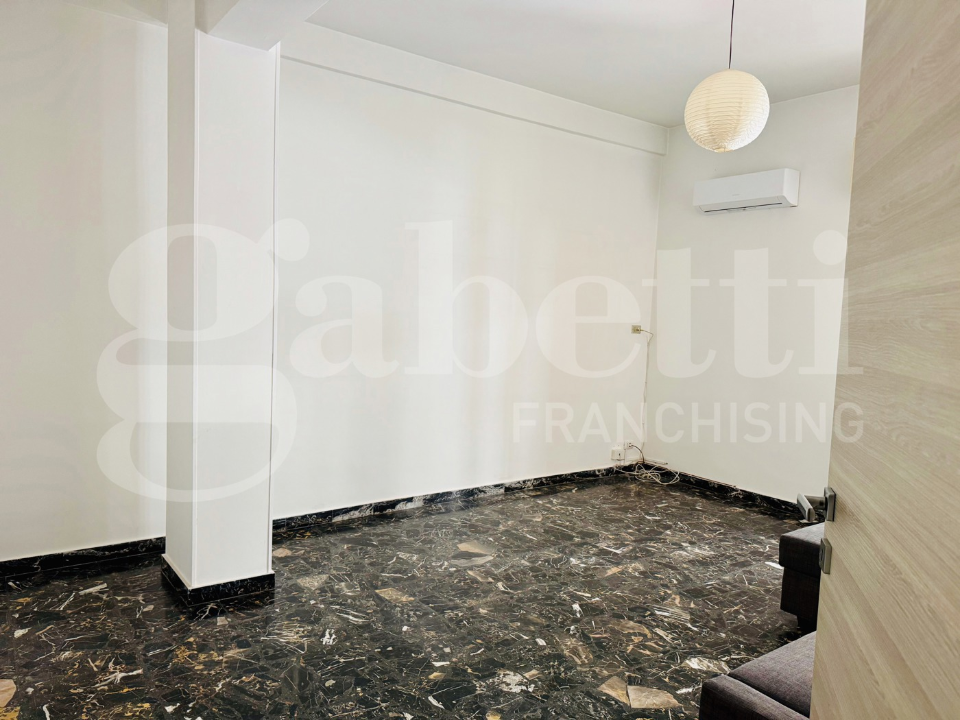 Appartamento - Image 16