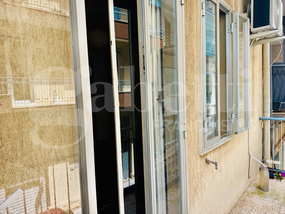 Appartamento - Image 21