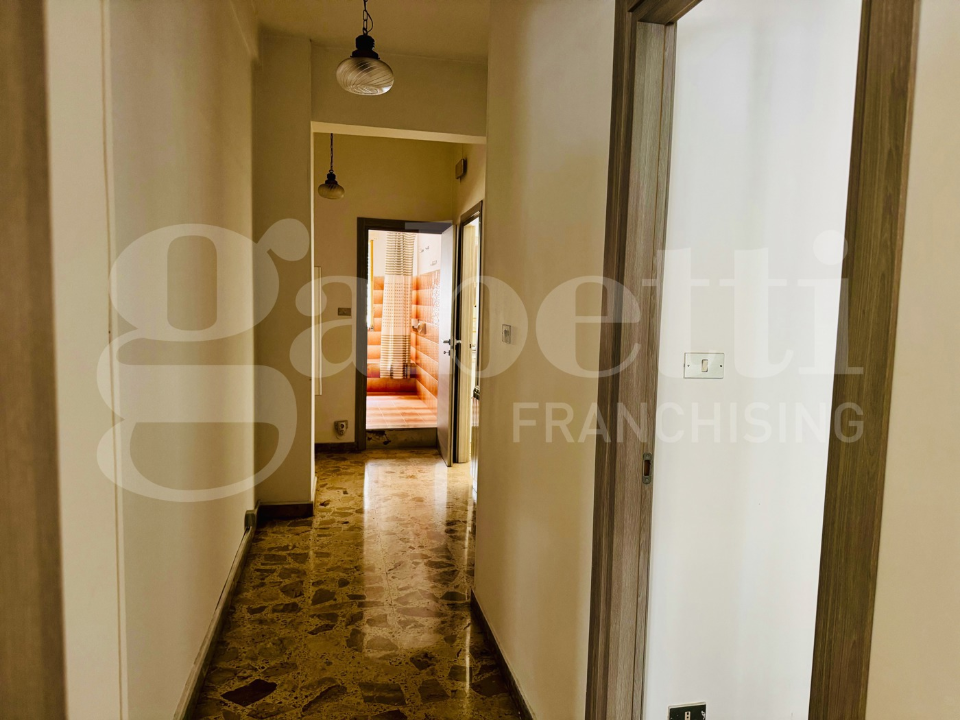 Appartamento - Image 15