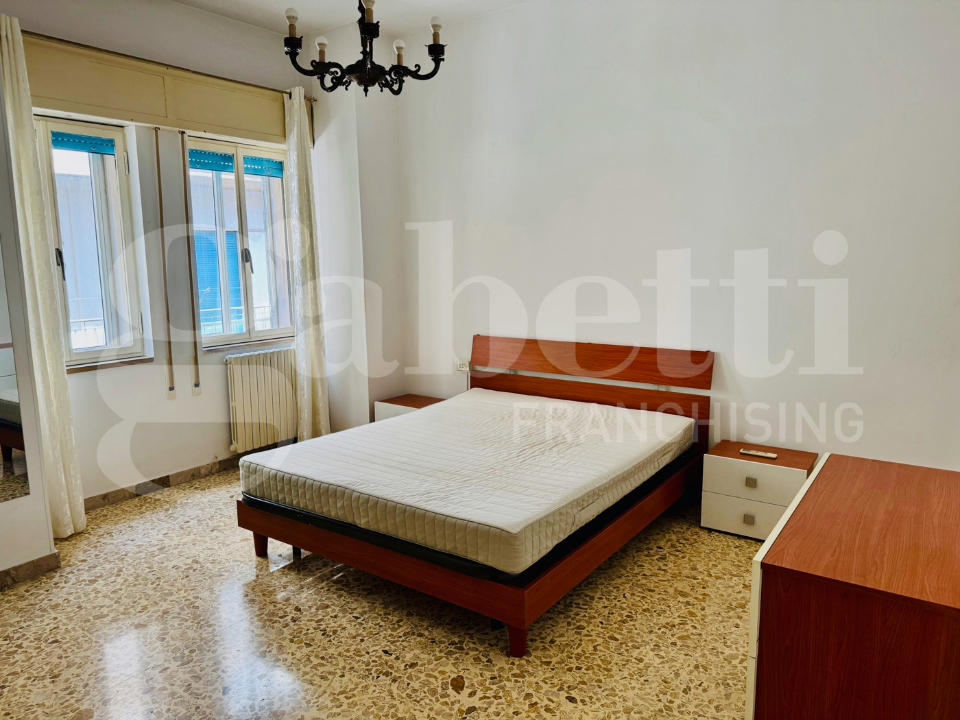 Appartamento - Image 11