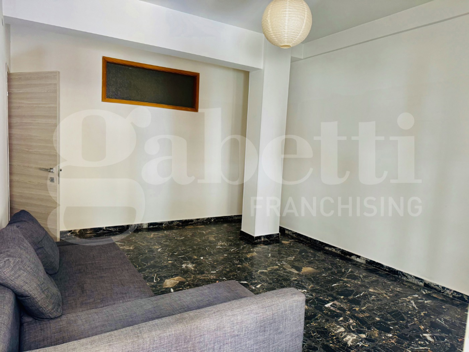 Appartamento - Image 19