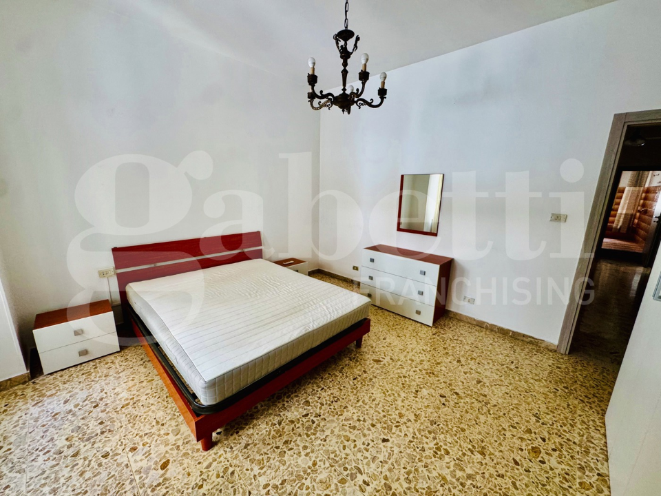 Appartamento - Image 14