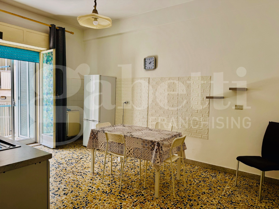 Appartamento - Image 4