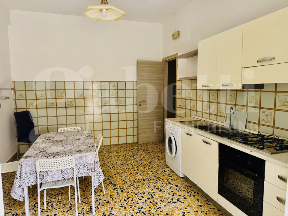 Appartamento - Image 5