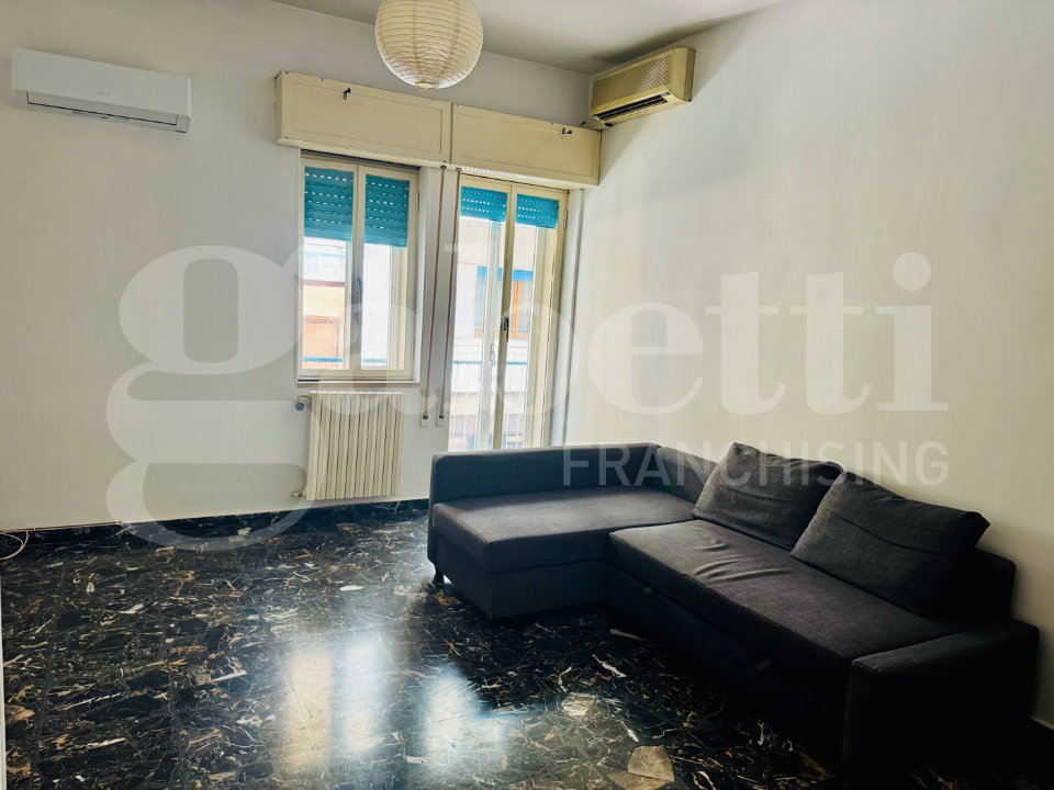 Appartamento - Image 17