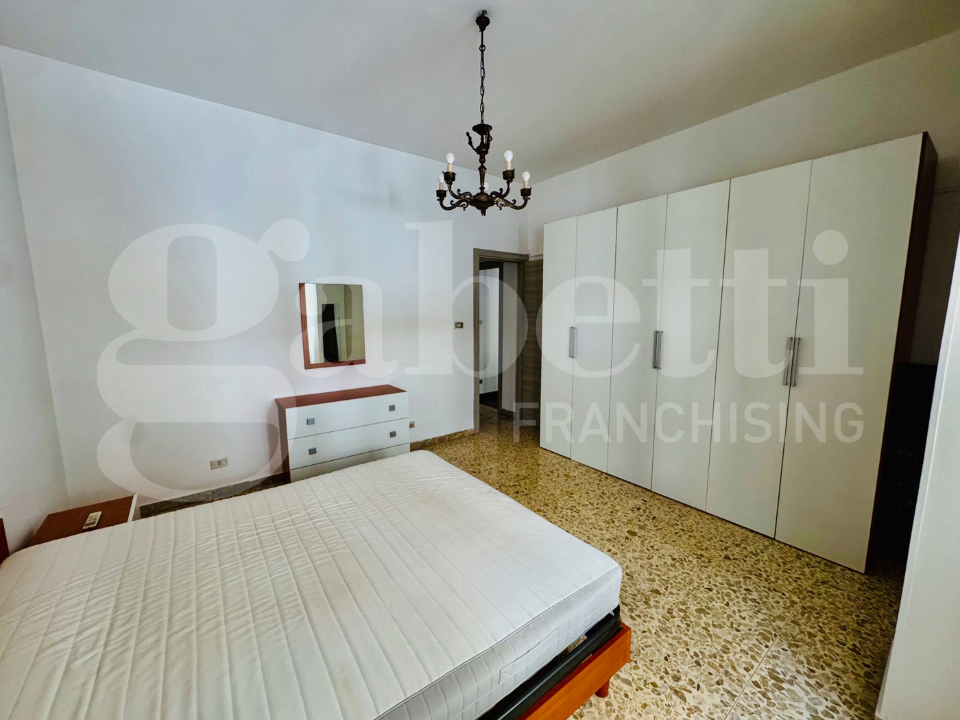 Appartamento - Image 12