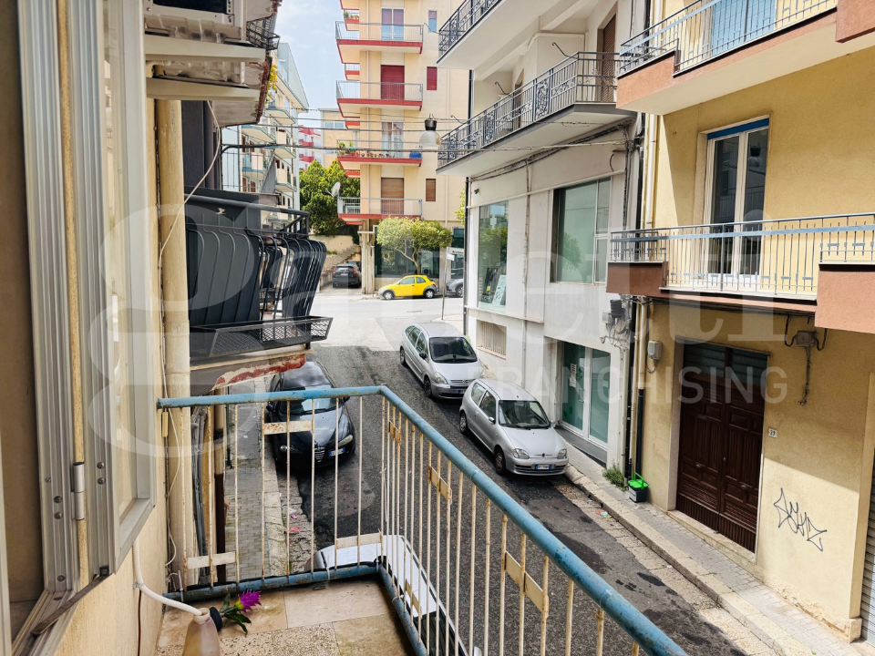 Appartamento - Image 20