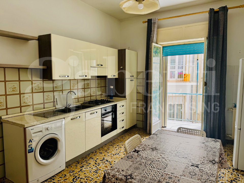 Appartamento - Image 6