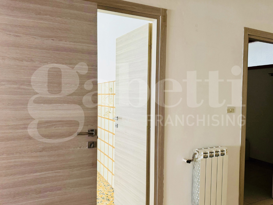 Appartamento - Image 2