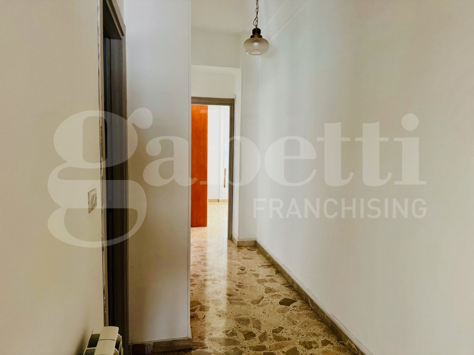 Appartamento - Image 7