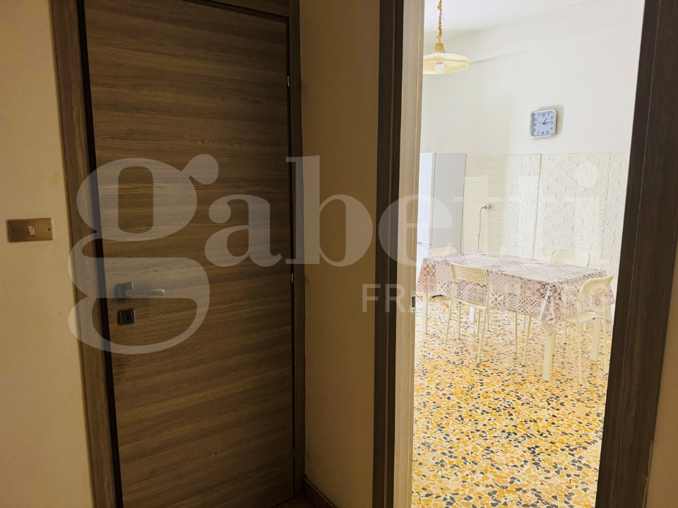 Appartamento - Image 22