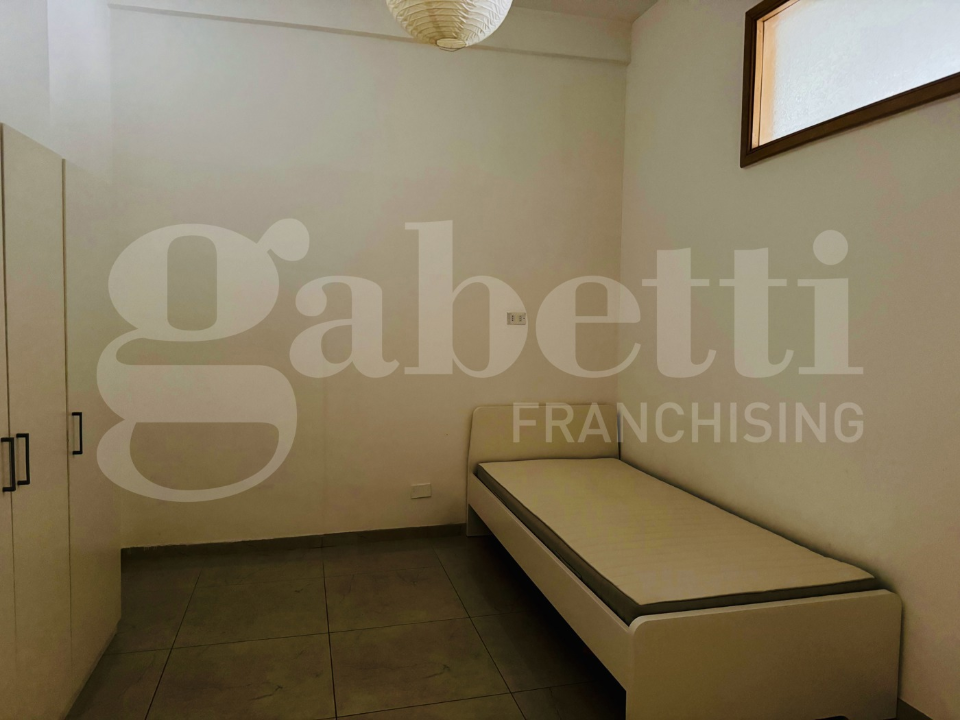 Appartamento - Image 8