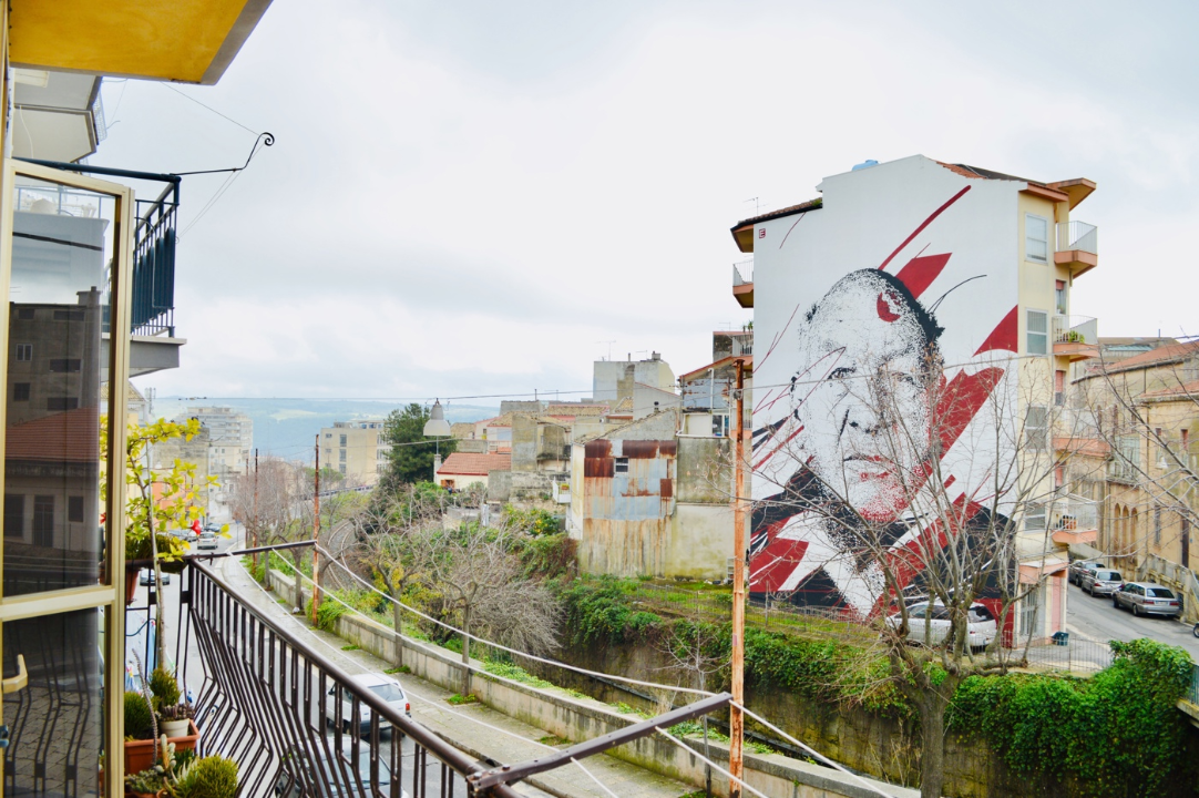 Appartamento - Image 17