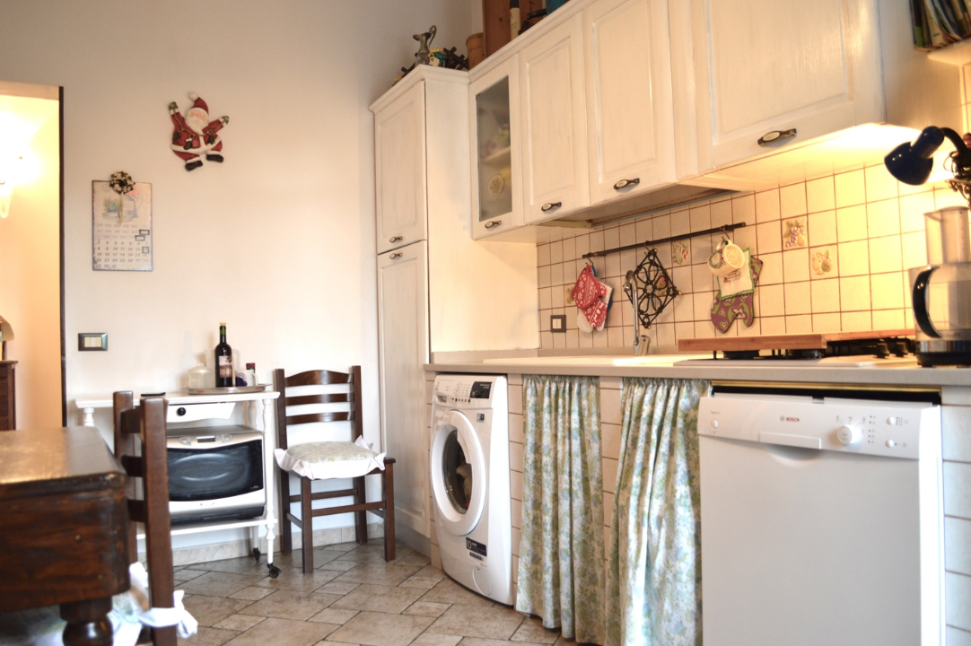 Appartamento - Image 3