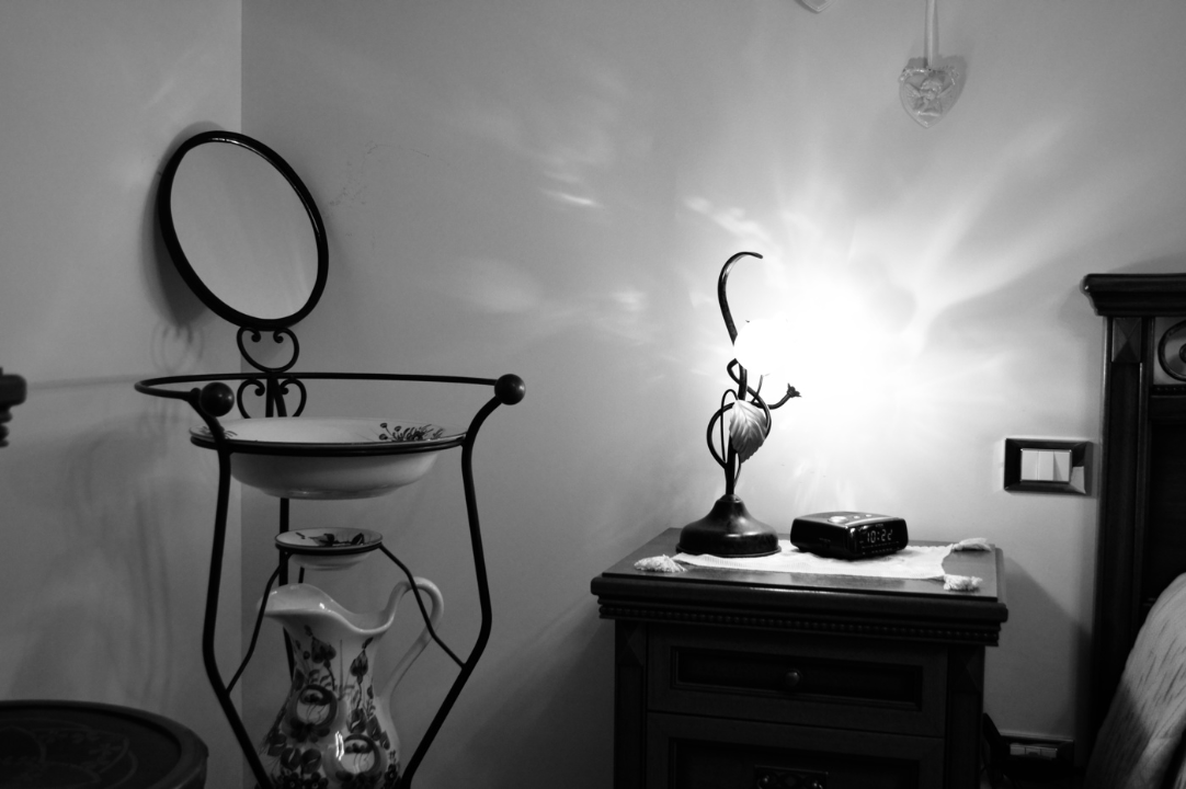 Appartamento - Image 10