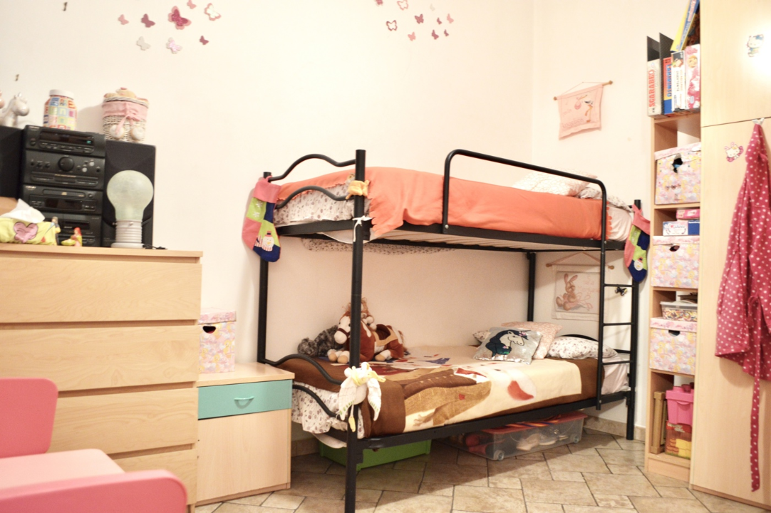 Appartamento - Image 5