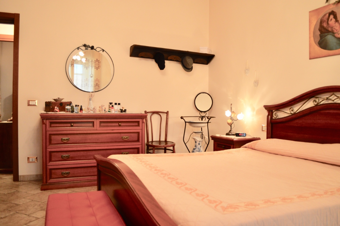 Appartamento - Image 8