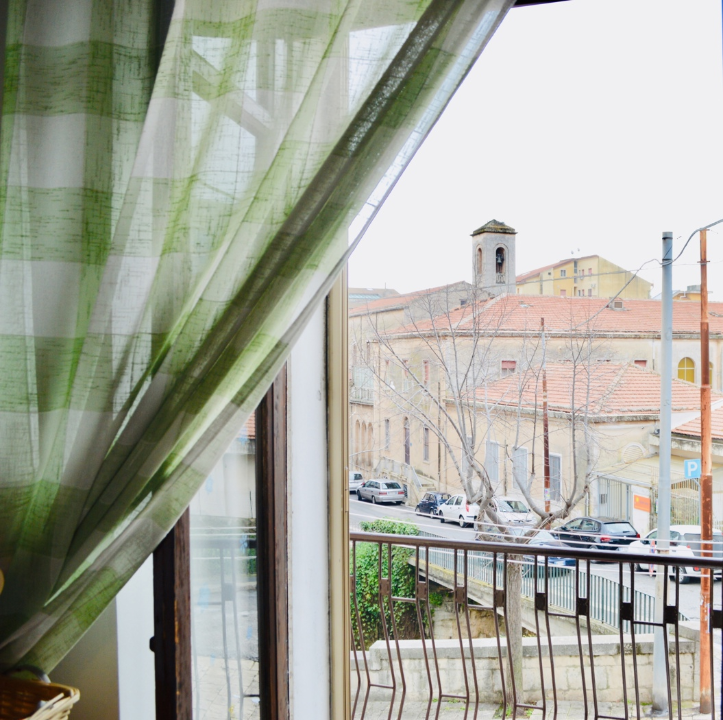 Appartamento - Image 19