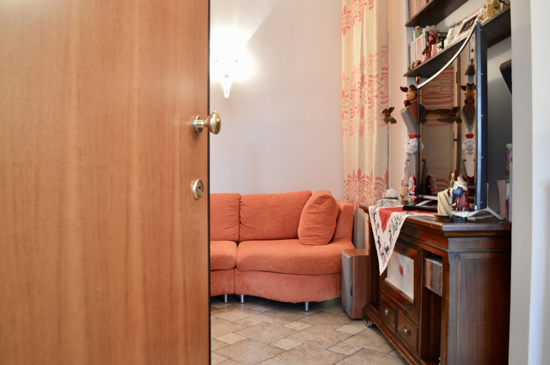 Appartamento - Image 14