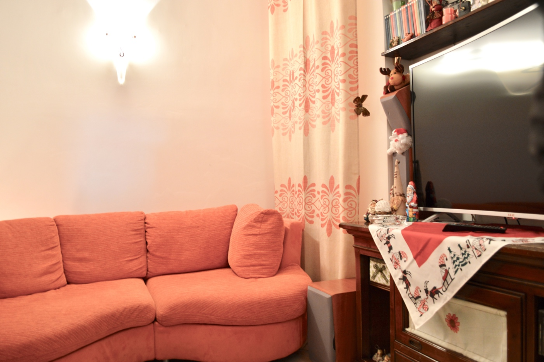 Appartamento - Image 13