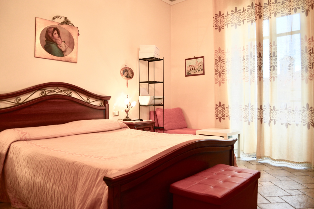 Appartamento - Image 7