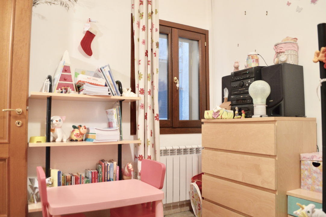 Appartamento - Image 6