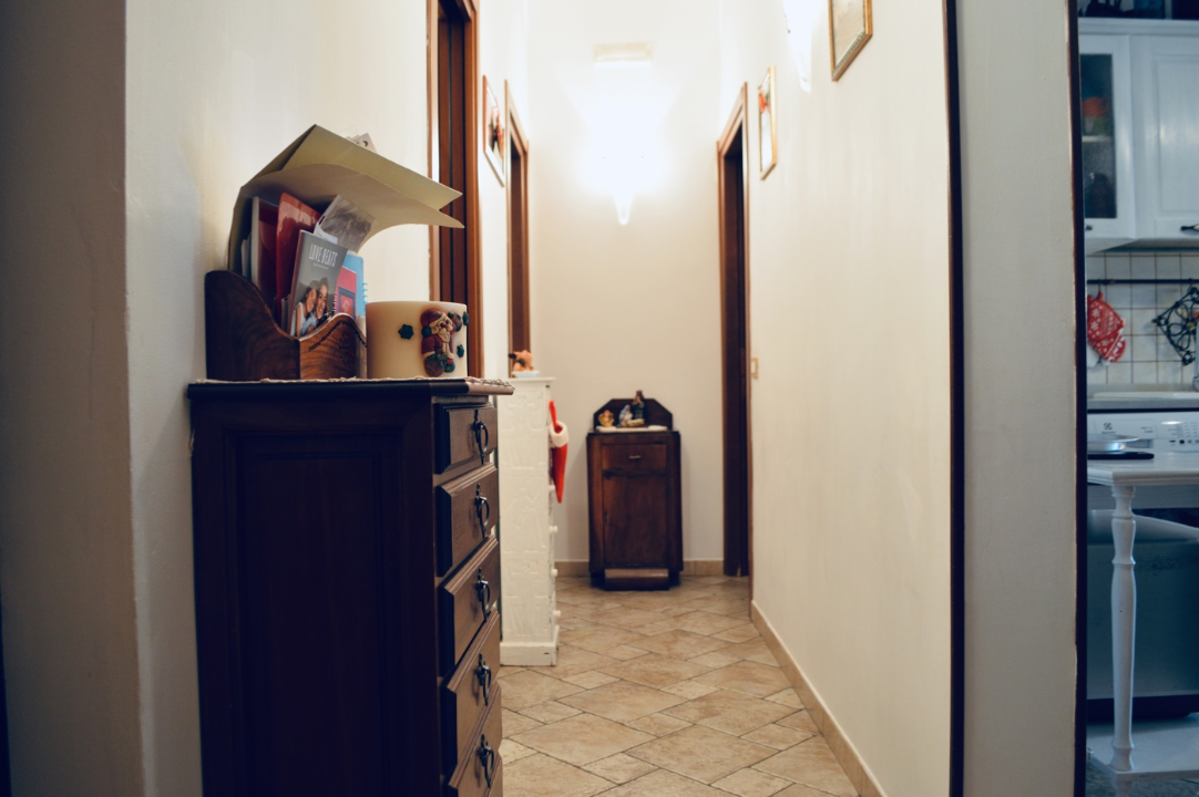 Appartamento - Image 11