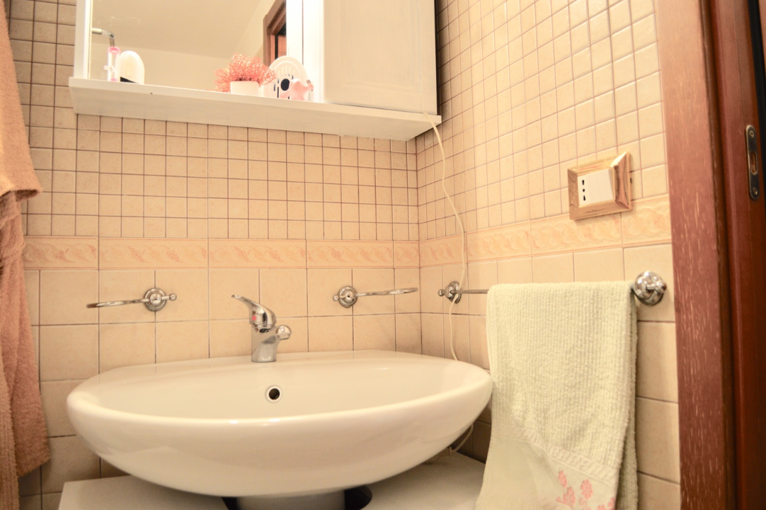 Appartamento - Image 4