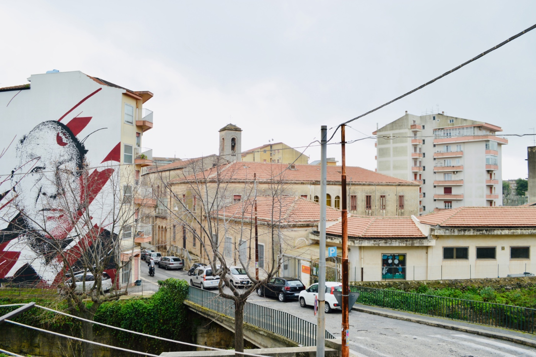 Appartamento - Image 18