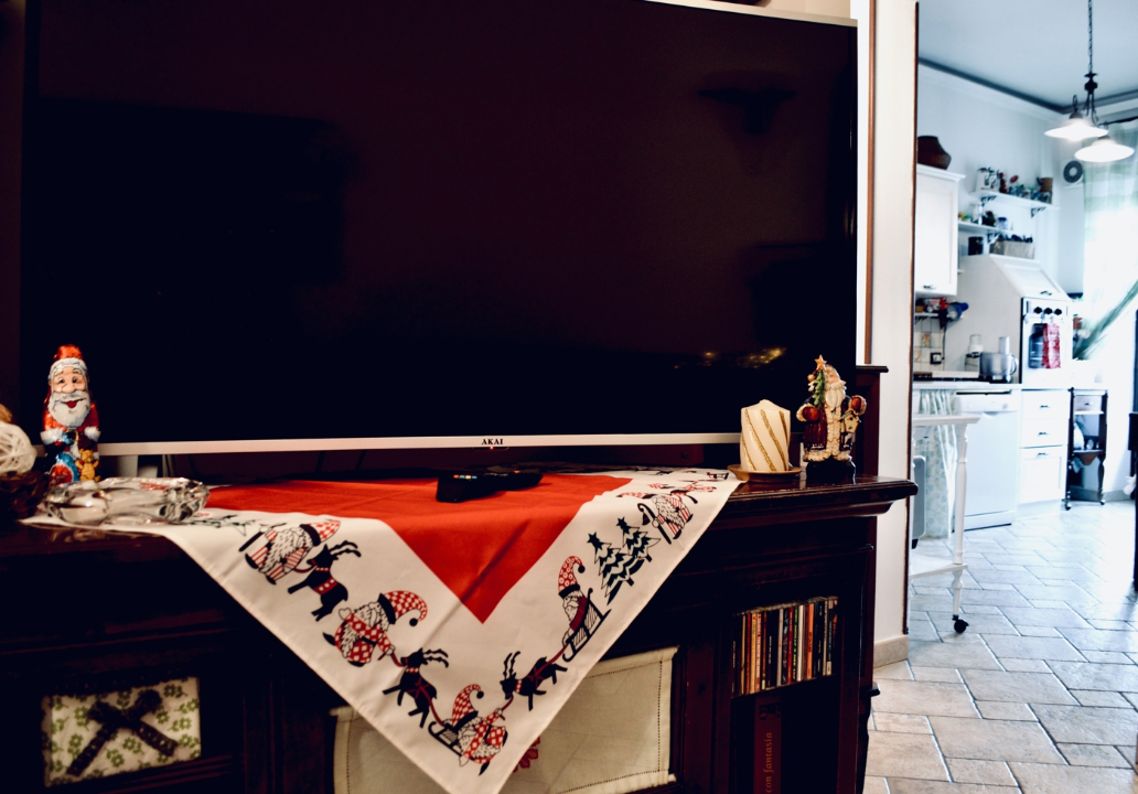 Appartamento - Image 15