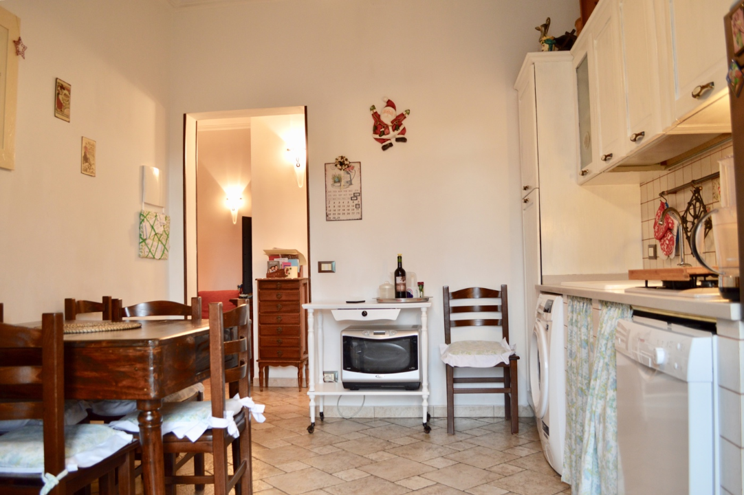 Appartamento - Image 2