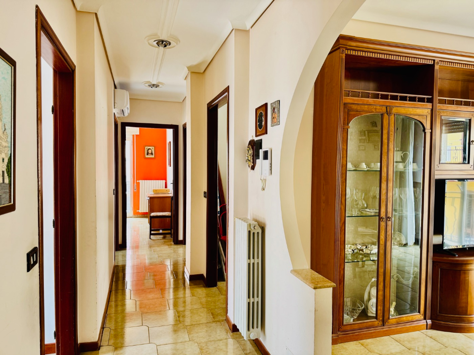 Appartamento - Image 12