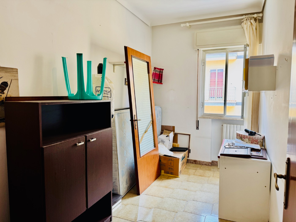 Appartamento - Image 29