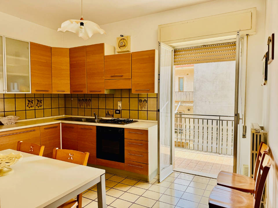 Appartamento - Image 14