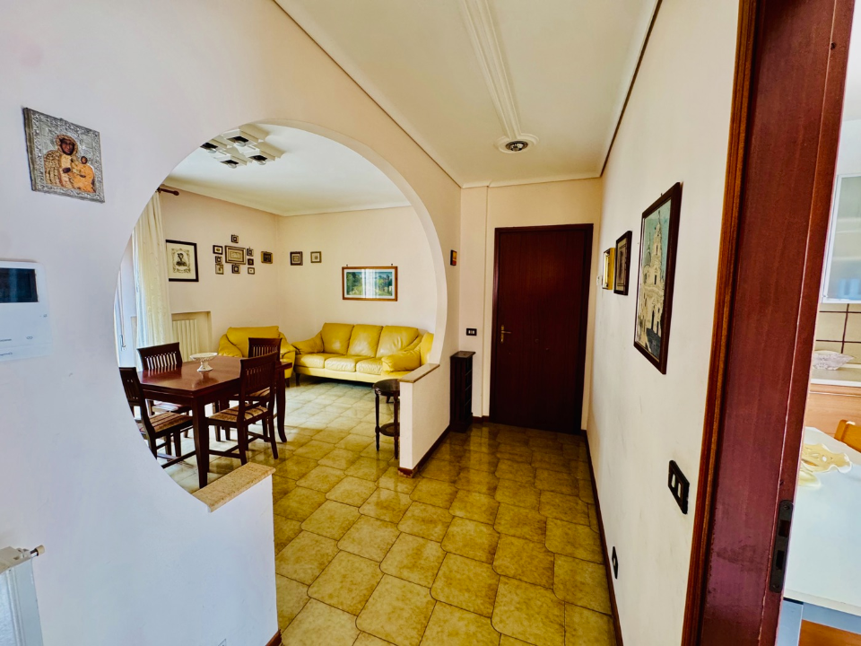 Appartamento - Image 26