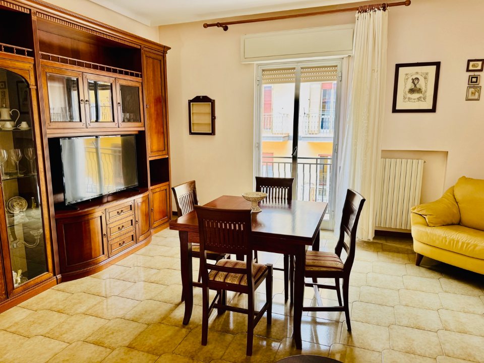 Appartamento - Image 1