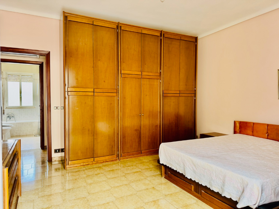 Appartamento - Image 20