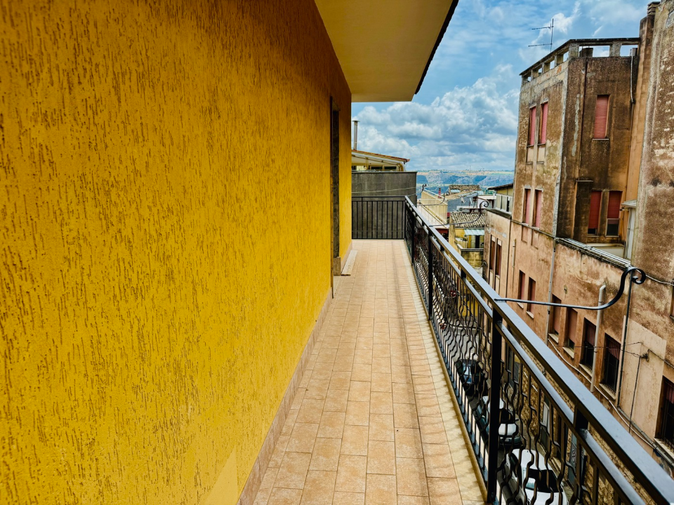 Appartamento - Image 3