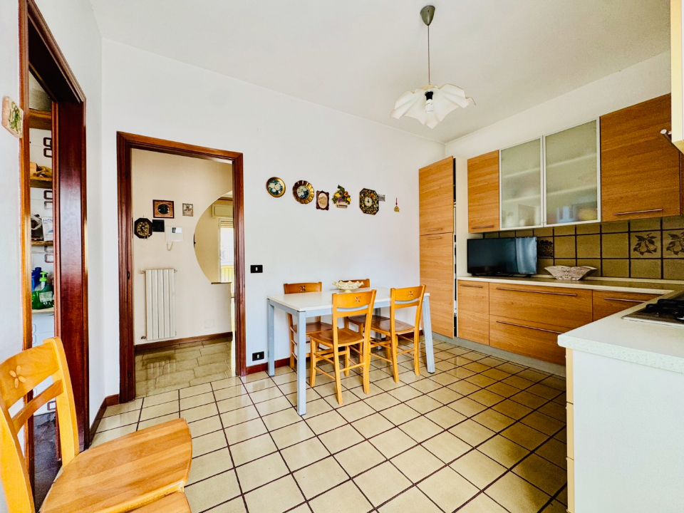 Appartamento - Image 27