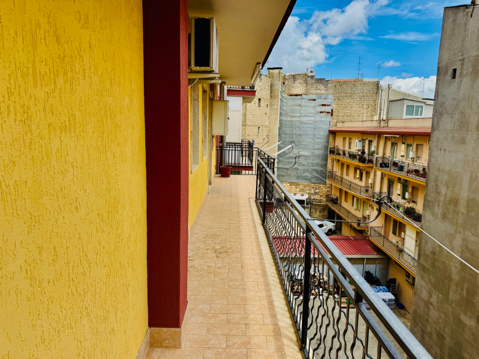 Appartamento - Image 5