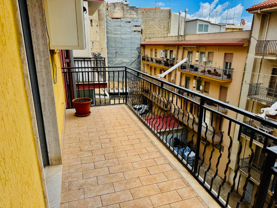 Appartamento - Image 6