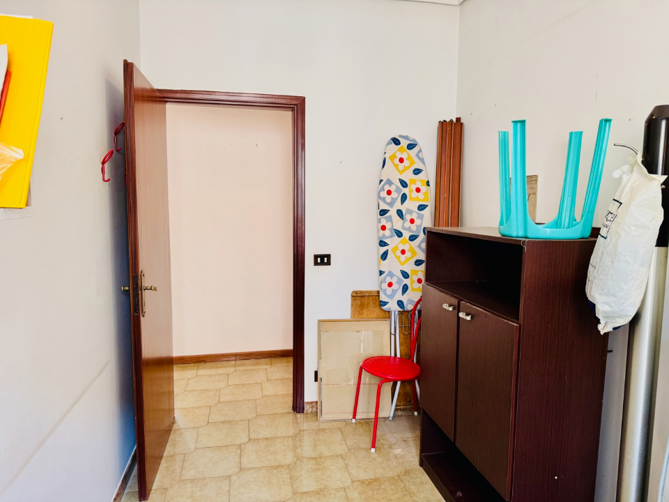 Appartamento - Image 16