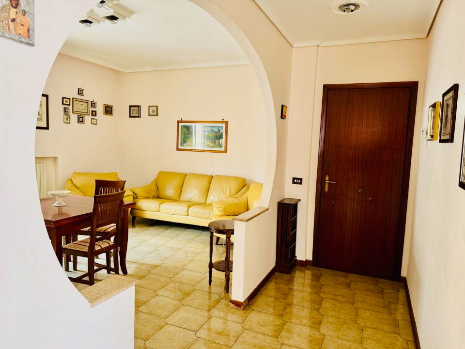 Appartamento - Image 28